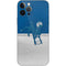 NFL Indianapolis Colts Vintage iPhone 12 Pro Skin